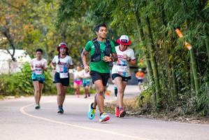 BIB: 4163
                            <button type="button" onclick="openModal(19114802)" class="btn btn-primary btn-sm float-right btn-popup" data-toggle="modal" data-target=".modal-high-quality">
                        <i class="fas fa-shopping-cart"></i> Add to Cart
                    </button>
                                            <button type="button" onclick="isThisMe(19114802, true)" class="btn btn-success btn-sm float-right btn-popup btn-isme hidden" data-toggle="tooltip" data-placement="bottom" title="นี่คือรูปของคุณใช่ไหม คลิกที่นี่เพื่อเอาเข้าอัลบั้ม">
                        <i class="fas fa-plus"></i> Add to album
                    </button>
                    <button type="button" onclick="isThisMe(19114802, false)" class="btn btn-warning btn-sm float-right btn-popup btn-isnotme hidden">
                        <i class="fas fa-ban"></i> Remove from album
                    </button>